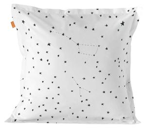 Наволочка Happy Friday Constellation, 60 х 60 см
