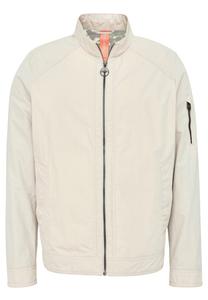 Демисезонная куртка NEW CANADIAN Cool Cotton, Beige