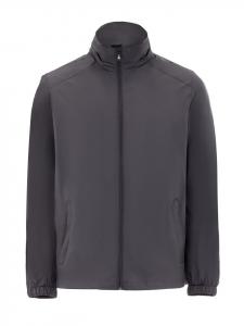 Переходная куртка Homebase, серый