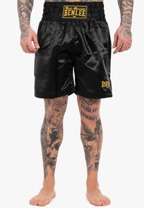 Мужские боксерские брюки BENLEE UNI BOXING