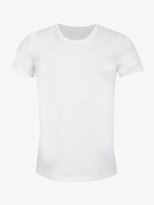 Футболка Erlich Textil Paul, белый