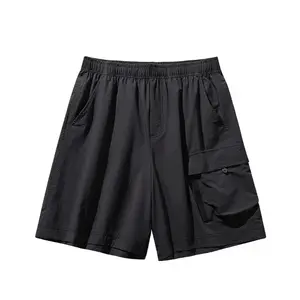 Шорты Casual Unisex ANTA, серый