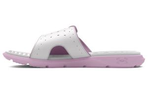 Under Armour Зажигай 7 'Белый Фиолетовый' Женские - Белый Розовый, цвет White Pink