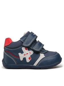 Кроссовки Geox, синий