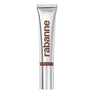 Тональная основа Fresh Touch Foundation Rabanne Makeup, 80C (30 ml)