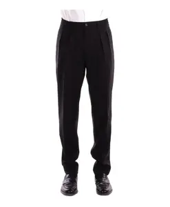 Брюки Tagliatore, черный