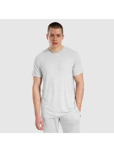 Функциональная рубашка SMILODOX, цвет grau melange