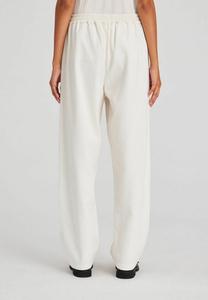 Брюки IDA GAI+LISVA, белый