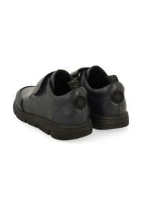 Кроссовки COLEGI CON CIERRES ESSEX Gioseppo, темно-синий