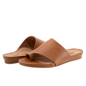 Сандалии SoftWalk Corsica, Luggage