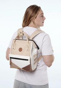 Рюкзак Cabaia ADVENTURER MINI, Beige