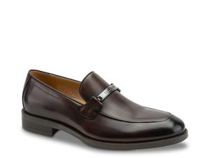 Лоферы Tommy Hilfiger Caydin Loafer, коричневый