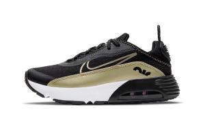 Детские кроссовки Nike Air Max 2090 BP
