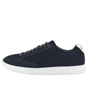 Кроссовки south bay sneaker low сетка Ugg, синий