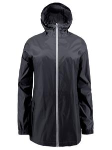 Дождевик Joluvi