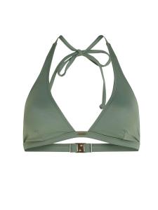 Топ бикини O'NEILL MARGA, зеленый