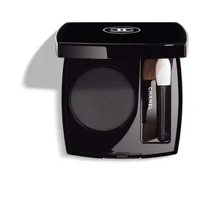 Тени для век Chanel Ombre Essentielle, 246 bois noir, 1.9 г