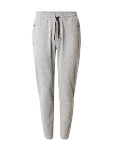 Cars Jeans Брюки Regular 'GROPE' в сером цвете