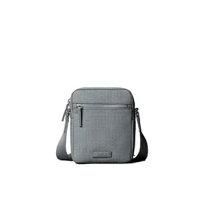 Сумка через плечо Calvin Klein LV04D3208G, серый