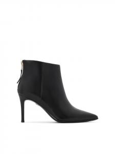 Ботинки Kazar, черный