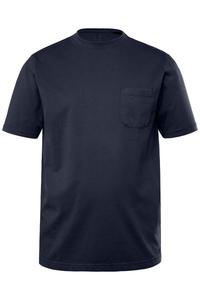 Футболка JP1880, Navy