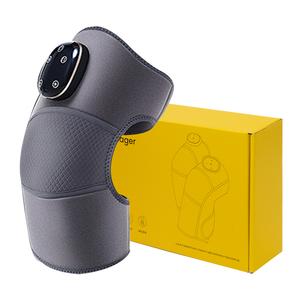 99 коробок массаж шеи, коленей и плеч с графеновым нагревом AUX, Gift Box 1 Flagship Full Configuration