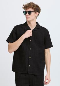 Рубашка KSEarnest Kronstadt, черный