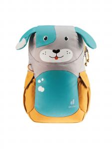 DEUTER Рюкзак 'Kikki' в сером цвете