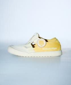 Детские сандалии MEXICO 66