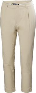 Женские штаны Helly-Hansen Siren Helly Hansen, 078 Hh Khaki