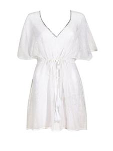 Туника South Beach, белый