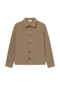 Легкая куртка джермейна Les Deux, Dark Sand