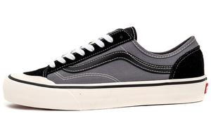 Кроссовки Vans Style 36 Decon SF 'Quiet Shade Marshmallow'