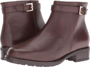 Ботинки SAS Women's Maddy, Brown