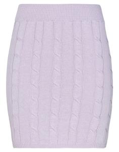 Юбка Vicolo, сирень