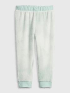 Спортивные штаны GAP, мятный