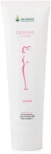 Циклозан Кр 100 мл Arcangea