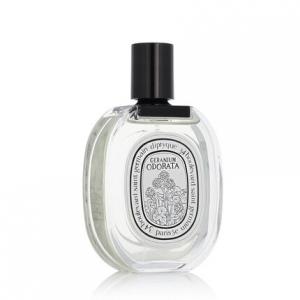 Diptyque Geranium Odorata Eau De Toilette 100ml Unisex