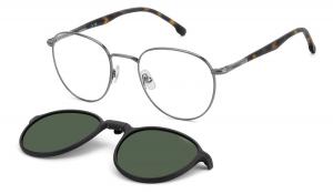 Мужские оптические оправы CA 368-C CARRERA