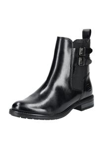 Ботильоны из кожи/текстиля Tt Bagatt, мультиколор