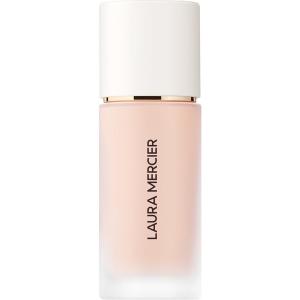 Тональная основа Laura Mercier Real Flawless Foundation, 0C1 Opal / 29 ml