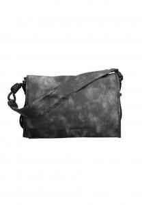 Сумка кросс-боди Custo Barcelona Cross body bag, Black