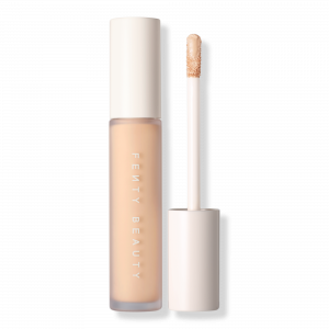 Консилер Pro Filt'r Instant Retouch FENTY BEAUTY by Rihanna, 170 (light with cool undertone)