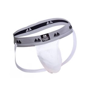 BIKE Ремень для переноски Tok - Adult (белый)