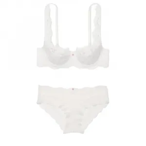 Victoria's Secret Женский комплект нижнего белья