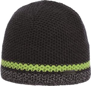 Кепка Eisglut, зеленый