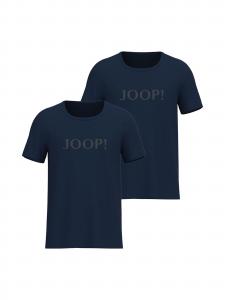 JOOP! Футболка 'Comfort' в синем цвете