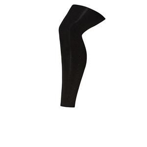 Женские леггинсы с пайетками plus size Avenue