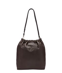 Liebeskind Berlin Сумка в темно-коричневом цвете