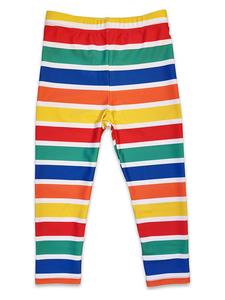 Плавки Toby Tiger, красочный